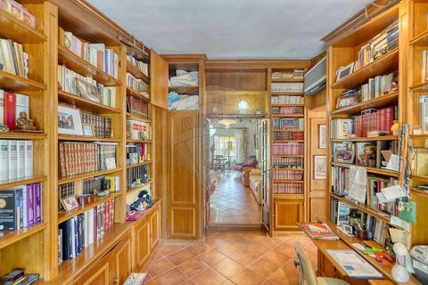 Villa a Benavente, Santarem, Benavente - € 645.000 | Ref: 120611304-1012 - foto 19
