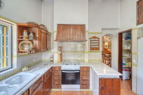 Villa a Benavente, Santarem, Benavente - € 645.000 | Ref: 120611304-1012 - foto 20