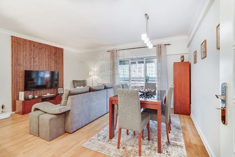 Lejlighed i Sintra, Lisbon, Sintra - € 371.900 | Ref: 120612570-40 - foto 2