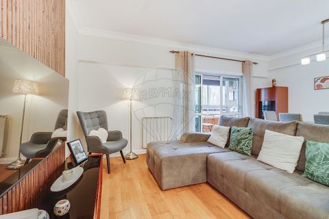 Lejlighed i Sintra, Lisbon, Sintra - € 371.900 | Ref: 120612570-40 - foto 3