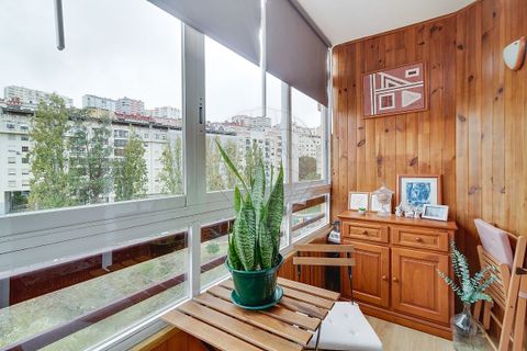 Lejlighed i Sintra, Lisbon, Sintra - € 371.900 | Ref: 120612570-40 - foto 5