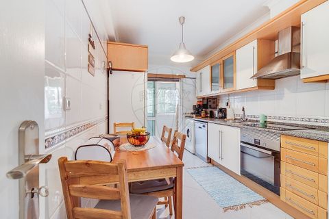 Lejlighed i Sintra, Lisbon, Sintra - € 371.900 | Ref: 120612570-40 - foto 7
