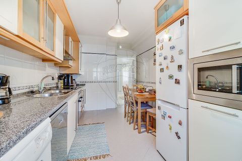 Lejlighed i Sintra, Lisbon, Sintra - € 371.900 | Ref: 120612570-40 - foto 8