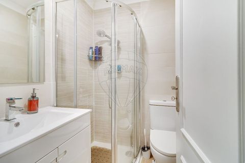 Lejlighed i Sintra, Lisbon, Sintra - € 371.900 | Ref: 120612570-40 - foto 9
