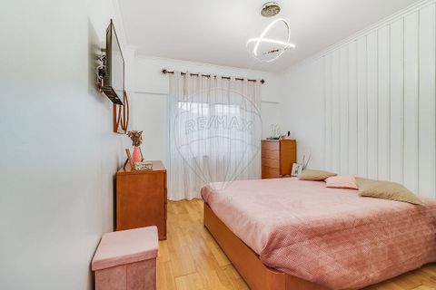 Lejlighed i Sintra, Lisbon, Sintra - € 371.900 | Ref: 120612570-40 - foto 10