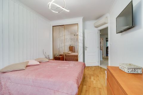 Lejlighed i Sintra, Lisbon, Sintra - € 371.900 | Ref: 120612570-40 - foto 11