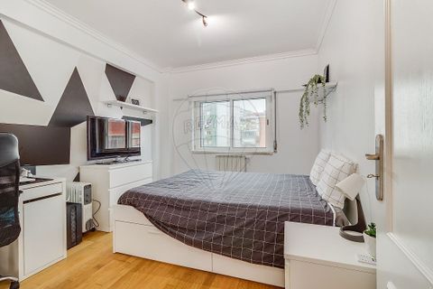 Lejlighed i Sintra, Lisbon, Sintra - € 371.900 | Ref: 120612570-40 - foto 12