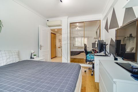 Lejlighed i Sintra, Lisbon, Sintra - € 371.900 | Ref: 120612570-40 - foto 13