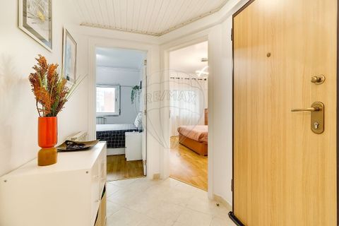 Lejlighed i Sintra, Lisbon, Sintra - € 371.900 | Ref: 120612570-40 - foto 14