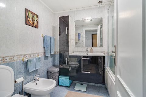 Lejlighed i Sintra, Lisbon, Sintra - € 371.900 | Ref: 120612570-40 - foto 15