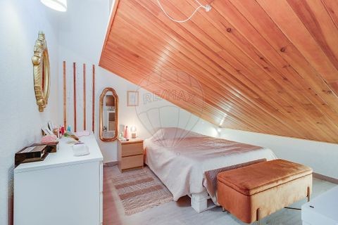 Lejlighed i Sintra, Lisbon, Sintra - € 371.900 | Ref: 120612570-40 - foto 16