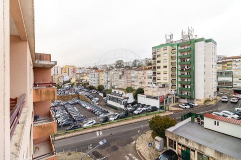 Lejlighed i Sintra, Lisbon, Sintra - € 371.900 | Ref: 120612570-40 - foto 17