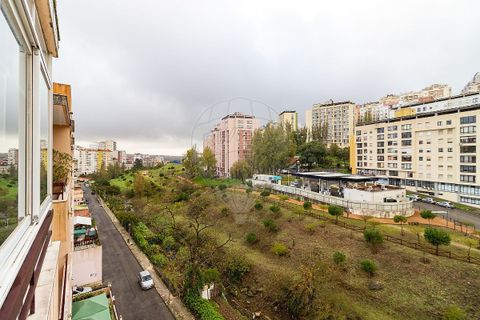Lejlighed i Sintra, Lisbon, Sintra - € 371.900 | Ref: 120612570-40 - foto 19