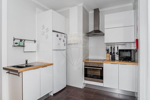 Lejlighed i Lisbon, Lisbon, Lisbon - € 325.000 | Ref: 120612090-48 - foto 4