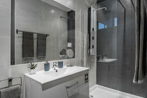 Lejlighed i Lisbon, Lisbon, Lisbon - € 325.000 | Ref: 120612090-48 - foto 9