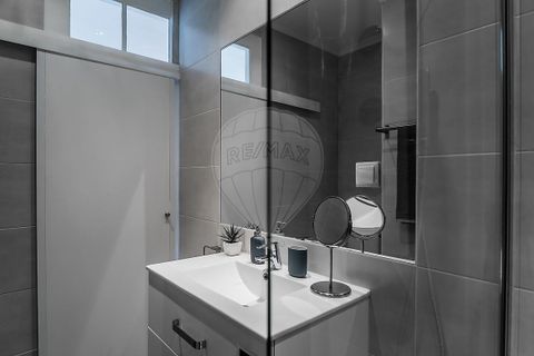 Lejlighed i Lisbon, Lisbon, Lisbon - € 325.000 | Ref: 120612090-48 - foto 10