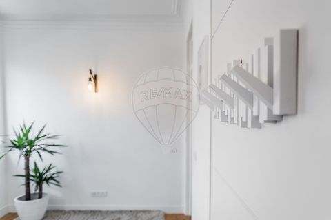 Lejlighed i Lisbon, Lisbon, Lisbon - € 325.000 | Ref: 120612090-48 - foto 16