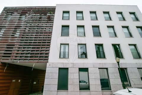 Lejlighed i Lisbon, Lisbon, Lisbon - € 1.999.000 | Ref: 120612068-7 - foto 1