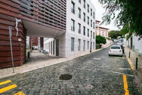 Lejlighed i Lisbon, Lisbon, Lisbon - € 1.999.000 | Ref: 120612068-7 - foto 2