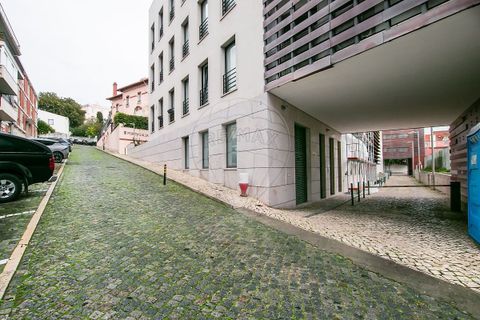 Lejlighed i Lisbon, Lisbon, Lisbon - € 1.999.000 | Ref: 120612068-7 - foto 3