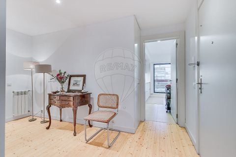 Lejlighed i Lisbon, Lisbon, Lisbon - € 1.999.000 | Ref: 120612068-7 - foto 4