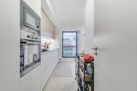 Lejlighed i Lisbon, Lisbon, Lisbon - € 1.999.000 | Ref: 120612068-7 - foto 6