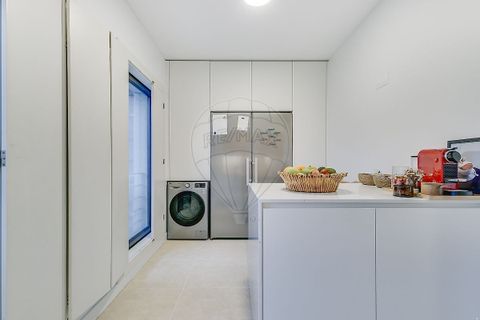 Lejlighed i Lisbon, Lisbon, Lisbon - € 1.999.000 | Ref: 120612068-7 - foto 8