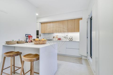 Lejlighed i Lisbon, Lisbon, Lisbon - € 1.999.000 | Ref: 120612068-7 - foto 9