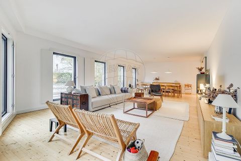 Lejlighed i Lisbon, Lisbon, Lisbon - € 1.999.000 | Ref: 120612068-7 - foto 13