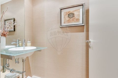 Lejlighed i Lisbon, Lisbon, Lisbon - € 1.999.000 | Ref: 120612068-7 - foto 17