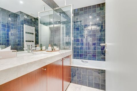 Lejlighed i Lisbon, Lisbon, Lisbon - € 1.999.000 | Ref: 120612068-7 - foto 20