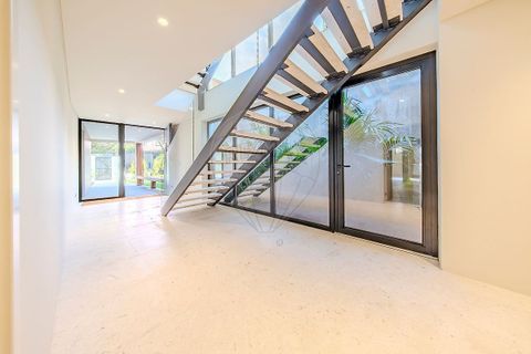 Villa a Oeiras, Lisbon, Oeiras - € 3.850.000 | Ref: 120612896-1 - foto 4