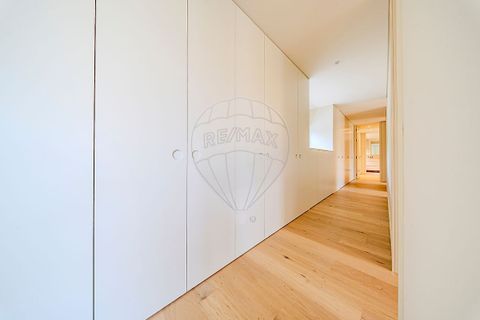 Villa a Oeiras, Lisbon, Oeiras - € 3.850.000 | Ref: 120612896-1 - foto 9