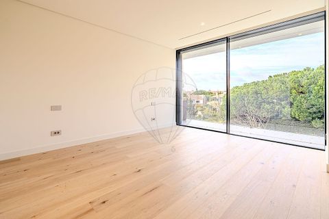 Villa a Oeiras, Lisbon, Oeiras - € 3.850.000 | Ref: 120612896-1 - foto 12
