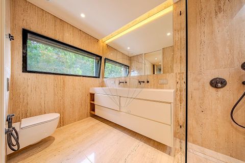 Villa a Oeiras, Lisbon, Oeiras - € 3.850.000 | Ref: 120612896-1 - foto 13