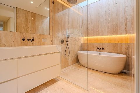 Villa a Oeiras, Lisbon, Oeiras - € 3.850.000 | Ref: 120612896-1 - foto 14