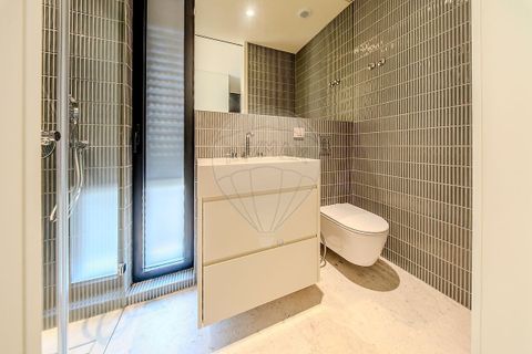 Villa a Oeiras, Lisbon, Oeiras - € 3.850.000 | Ref: 120612896-1 - foto 17