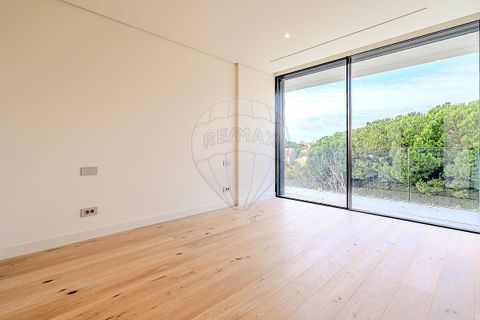 Villa a Oeiras, Lisbon, Oeiras - € 3.850.000 | Ref: 120612896-1 - foto 19