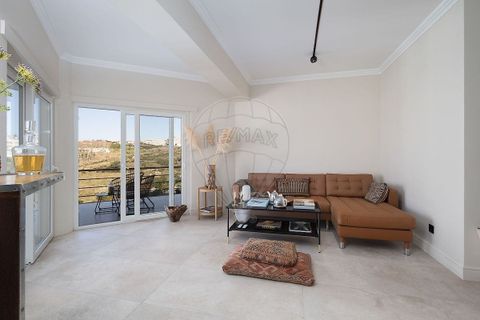 Lejlighed i Mafra, Lisbon, Mafra - € 825.000 | Ref: 120612642-5 - foto 2