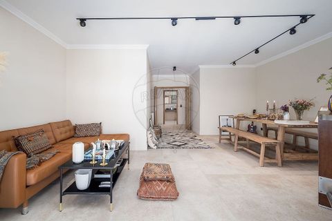 Lejlighed i Mafra, Lisbon, Mafra - € 825.000 | Ref: 120612642-5 - foto 3
