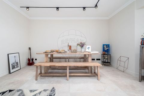 Lejlighed i Mafra, Lisbon, Mafra - € 825.000 | Ref: 120612642-5 - foto 4