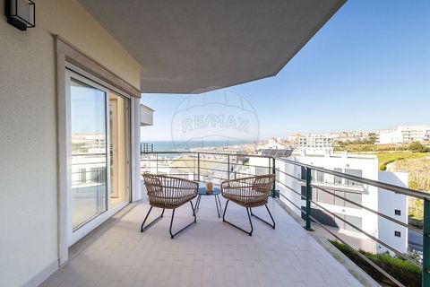 Lejlighed i Mafra, Lisbon, Mafra - € 825.000 | Ref: 120612642-5 - foto 5