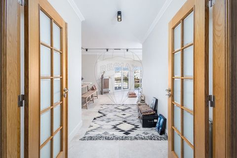 Lejlighed i Mafra, Lisbon, Mafra - € 825.000 | Ref: 120612642-5 - foto 6