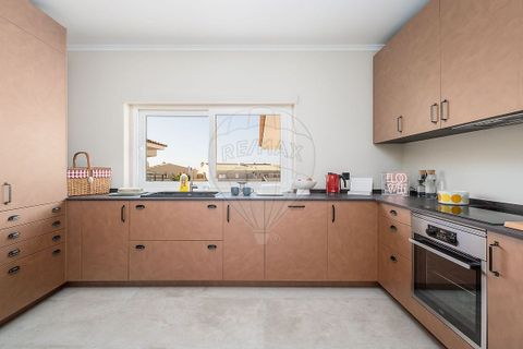 Lejlighed i Mafra, Lisbon, Mafra - € 825.000 | Ref: 120612642-5 - foto 7