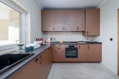 Lejlighed i Mafra, Lisbon, Mafra - € 825.000 | Ref: 120612642-5 - foto 8