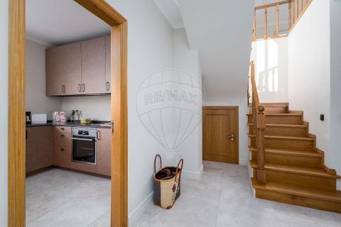 Lejlighed i Mafra, Lisbon, Mafra - € 825.000 | Ref: 120612642-5 - foto 9