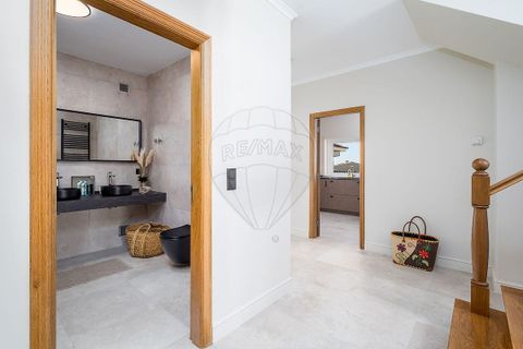 Lejlighed i Mafra, Lisbon, Mafra - € 825.000 | Ref: 120612642-5 - foto 10