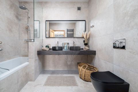 Lejlighed i Mafra, Lisbon, Mafra - € 825.000 | Ref: 120612642-5 - foto 11