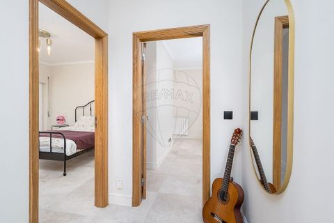 Lejlighed i Mafra, Lisbon, Mafra - € 825.000 | Ref: 120612642-5 - foto 12
