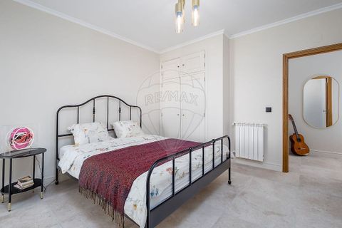 Lejlighed i Mafra, Lisbon, Mafra - € 825.000 | Ref: 120612642-5 - foto 13